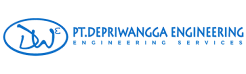 Depriwangga Engineering