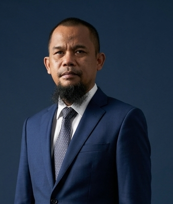 Sutrisno
